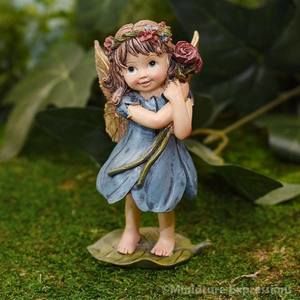 Meet your Posher, Christy